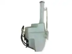  Бачок омывателя в сборе - 986102T000 MOBIS
