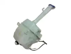  Бачок омывателя в сборе - 986102T000 MOBIS