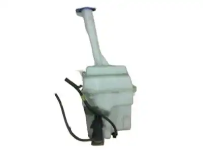  Бачок омывателя в сборе - 986102T000 MOBIS