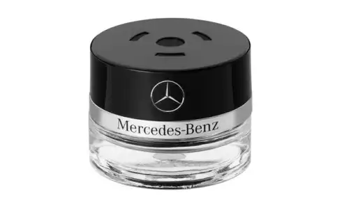 MB 238 899 04 00