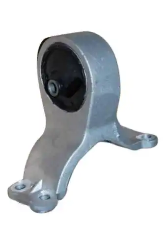 Подушка крепления двигателя CHERY / EXEED B111001110BA