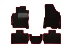Коврики в салон CHERY / EXEED CHERY632210222KHV