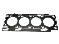 D4G15B1003080
