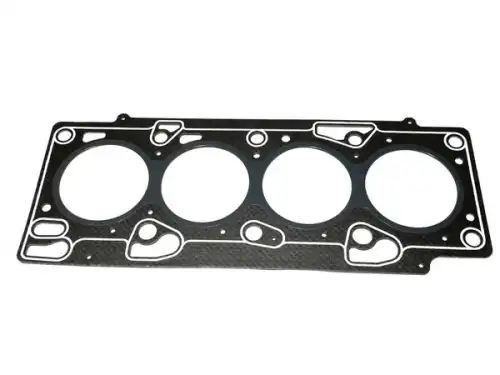 Прокладка ГБЦ CHERY / EXEED D4G15B1003080