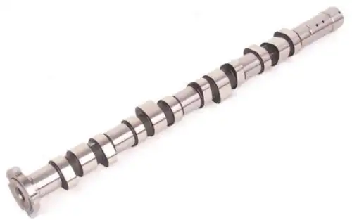 Распредвал CHERY / EXEED D4G15B1006020