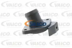 тройник VW V10-0373 VAICO