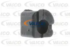 втулка стабилизатора V10-1349 VAICO