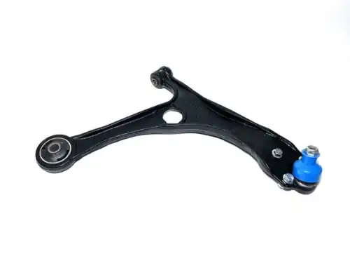 Рычаг подвески CHERY / EXEED J692909010
