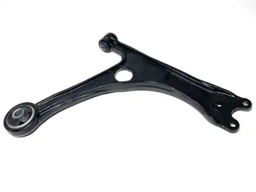 Рычаг подвески CHERY / EXEED J692909020