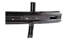 Усилитель бампера JORDEN JH02ACT15026