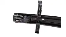 Усилитель бампера JORDEN JH02ACT15026