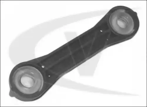 тяга КПП Audi V10-6207 VAICO