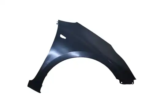 Крыло JORDEN JH03CED12045AR