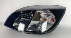 Фара JORDEN JH03RI005001B2L