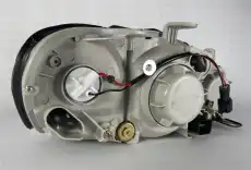 Фара JORDEN JH03SPT05001BL