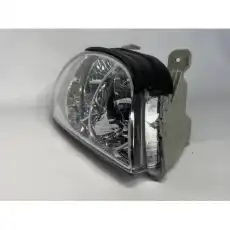 Фара JORDEN JH03SPT05001BR