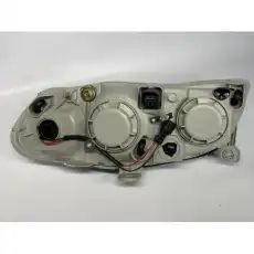 Фара JORDEN JH03SPT05001BR