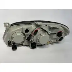 Фара JORDEN JH03SPT05001BR