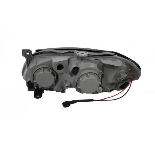 Фара JORDEN JH03SPT05001BR