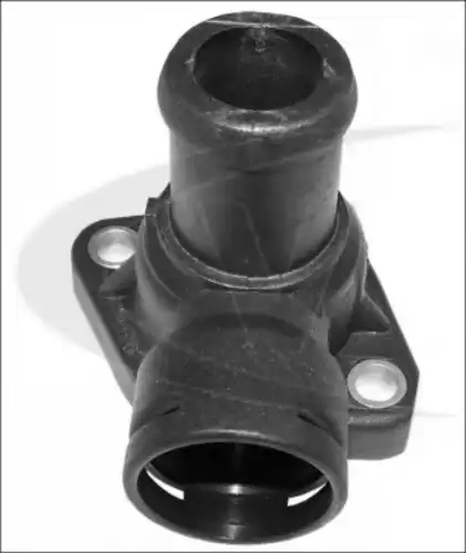 тройник Audi V10-8254 VAICO