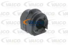 втулка стабилизатора перед.центр. Ford V25-0184 VAICO