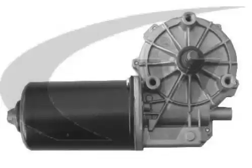 мотор стеклоочистителя MB V30-07-0002 VEMO