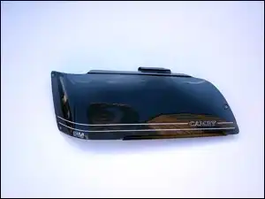 Защита фар SIM NLD.STOCAM9522
