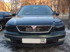 Защита фар SIM NLD.STOVIS9522