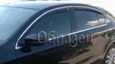 https://img.armtek.ru/img/article/162/16219926/230x230/16219926_0.webp