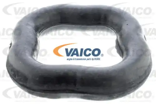 крепление глушителя Opel V40-0001 VAICO