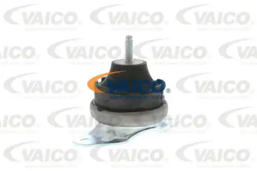 Подушка крепления двигателя VAICO V42-0101