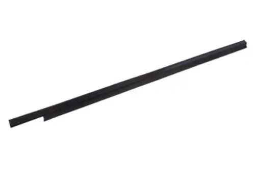Уплотнитель двери CHERY / EXEED S125206116