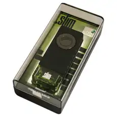 https://img.armtek.ru/img/article/162/16220834/230x230/16220834_0.webp