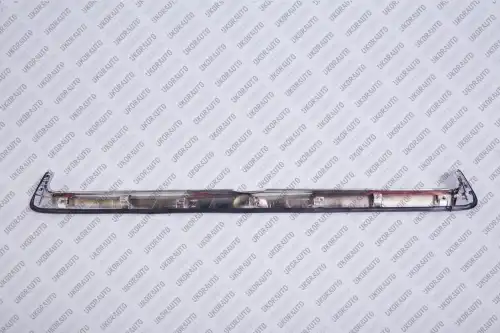 МОЛДИНГ РЕШЕТКИ РАДИАТОРА UCH9A001412 UKORAUTO