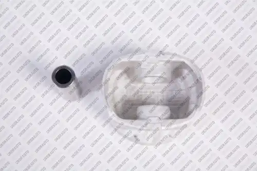 (UCH9C143308/UKORAUTO)