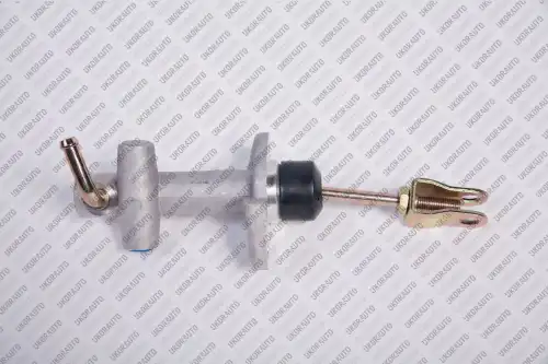 Цилиндр сцепления UKORAUTO UDW9L843428