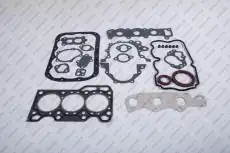 ПРОКЛАДКИ ДВИГАТЕЛЯ (КОМПЛЕКТ) UDW9M53862 UKORAUTO