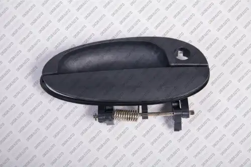 Ручка двери UKORAUTO UDW9M84550