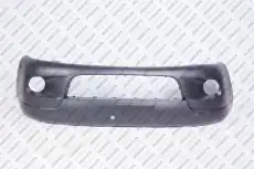  НАКЛАДКА БАМПЕРА ПЕРЕДНЕГО UDW9M88478 UKORAUTO