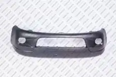  НАКЛАДКА БАМПЕРА ПЕРЕДНЕГО UDW9M88478 UKORAUTO