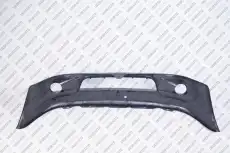  НАКЛАДКА БАМПЕРА ПЕРЕДНЕГО UDW9M88478 UKORAUTO
