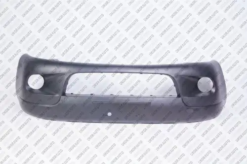  НАКЛАДКА БАМПЕРА ПЕРЕДНЕГО UDW9M88478 UKORAUTO