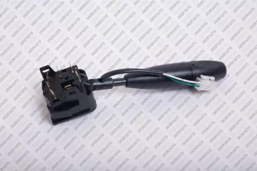 ВЫКЛЮЧАТЕЛЬ ПОДРУЛЕВОЙ UDW9N51157 UKORAUTO