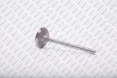 Клапан впускной UDW9N92184 UKORAUTO