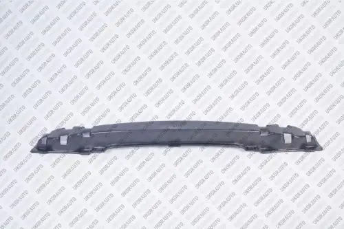 Усилитель бампера UKORAUTO UHD2H861289