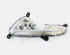 Фара противотуманная UKORAUTO UHD4L923692