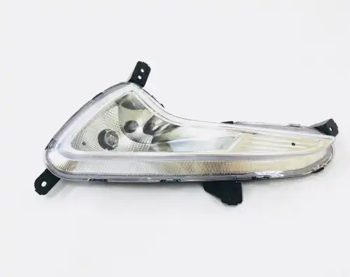 Фара противотуманная UKORAUTO UHD4L923692