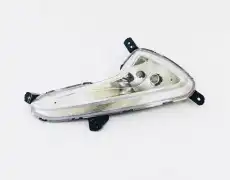 Фара противотуманная UKORAUTO UHD4L923693