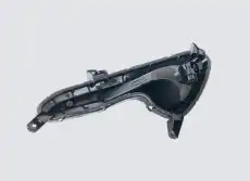 Фара противотуманная UKORAUTO UHD4L923693