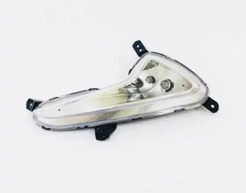 Фара противотуманная UKORAUTO UHD4L923693
